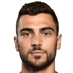 Frano Buhovac
