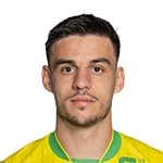 Fabien Centonze