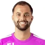 Nicolas Kocik