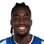 Yann Karamoh