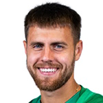 Rokas Lekiatas