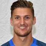 Enzo Wirtz