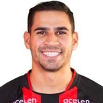 Thiago Lopes