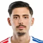 Dennis Hadžikadunić
