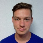 Eldar Basovic