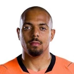 Donyell Malen