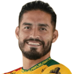 Carlos Salvador Estrada