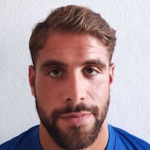 Renato Maia