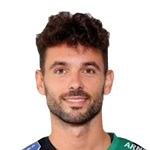 Henrique Gomes
