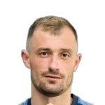 Rokas Mikuckis