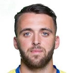 Conor Smith