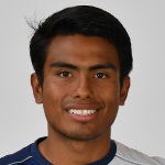 Pablo López
