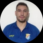 Vukašin Popović