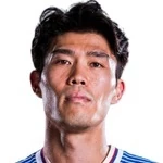 Takehiro Tomiyasu