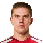 Viktor Gyökeres