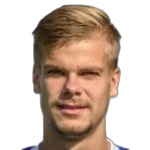 Jan Hladík