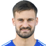 Dominik Mihaljević
