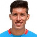 Camilo Jimenez