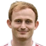Maximilian Krauss