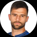 Slavoljub Đokić