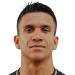Victor Rivero