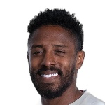 Omar Albornoz