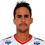 Rafael Guarderas