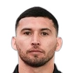 Juan Escobar