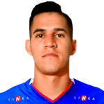 Gustavo Viera