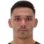 Walter González