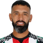 Ronnie Fernández