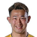 Hatano Go