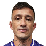 Brian Lozano