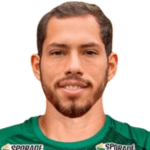 Patricio Álvarez