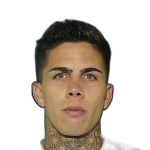 Diego González
