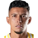Juan Valencia