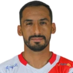 Ronald de la Fuente