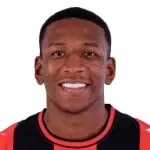 Pervis Estupiñán