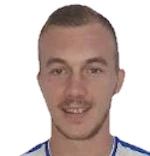 Belmin Sikira