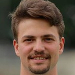 Jonas Hoffmann