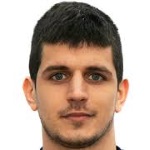 Nikola Nedeljković
