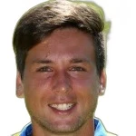 Karl Junior