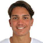 Alessio Esposito