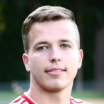 Pascal Maier