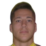Nikola Popović
