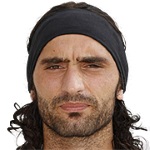 Georgi Kakalov