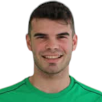Kyriakos Aretas