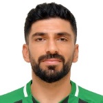 Azad Filiz