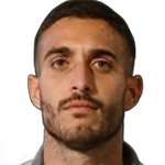 Fabrizio Alastra
