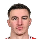 Sean Boyd